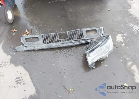 2016 Jeep Grand Cherokee Limited 75Th Anniversary z USA, uszkodzony, nr VIN 1C4RJFBG1GC453831